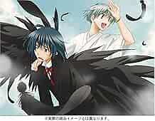 Sakura Kinoshita manga: Tactics 6 First Limited Edition Japan Book Ka... form JP