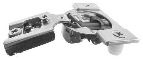 Blum 38N358B.08 COMPACT 1/2