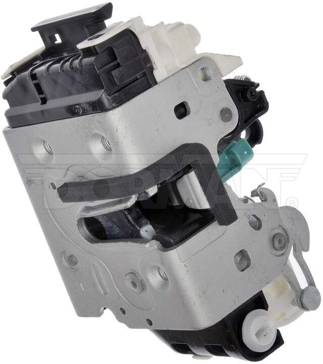 Dorman 931-092 Door Lock Actuator Motor For Select 09-19 Dodge Jeep Ram Models