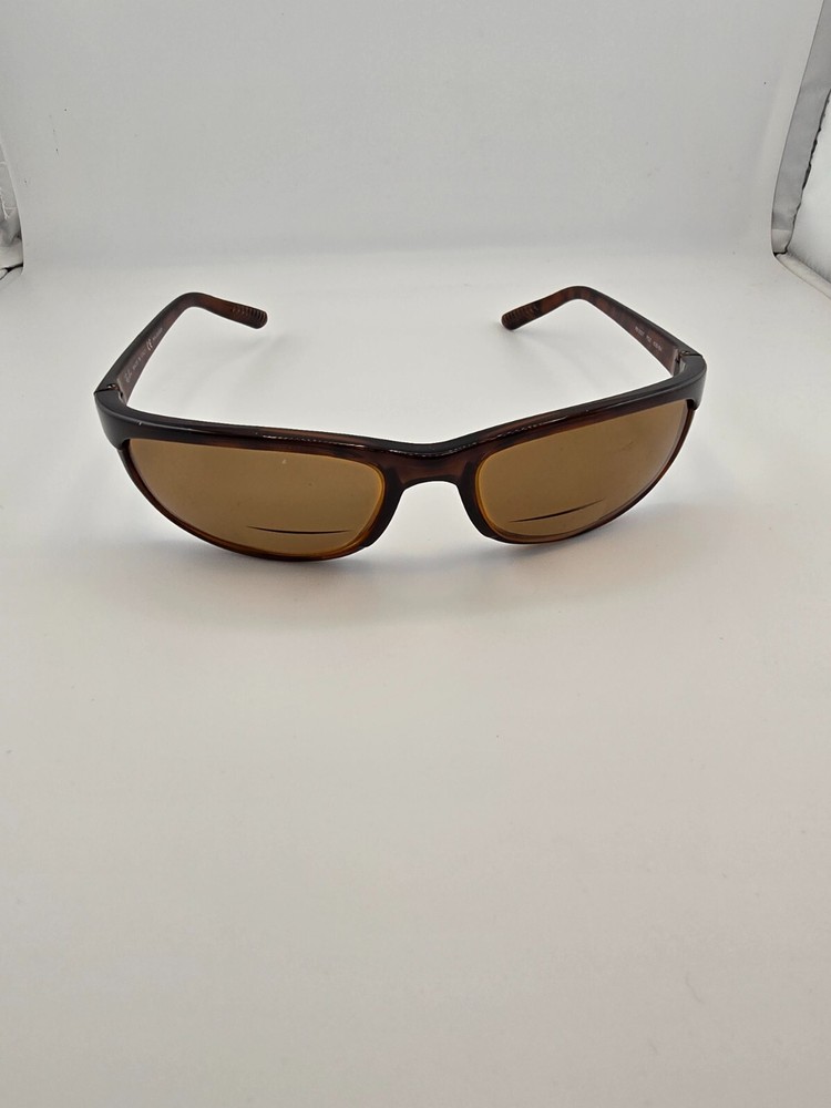 Ray-Ban RB2027 PS2 628/84 Polished Dark Tortoise Sunglasses Full Rim FRAMES ONLY