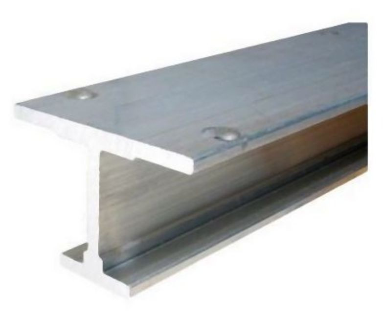 Johnson Hardware JH200-96 200 Series 96