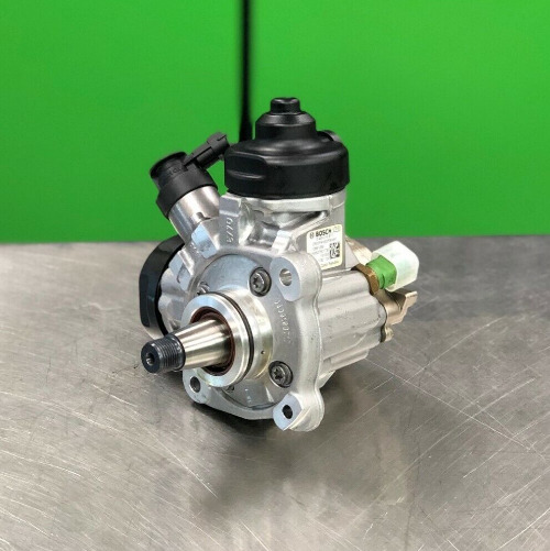 Fuel Injection Pump 12661059 0445010817 for LML DuramaxCP4.2 Chevrolet