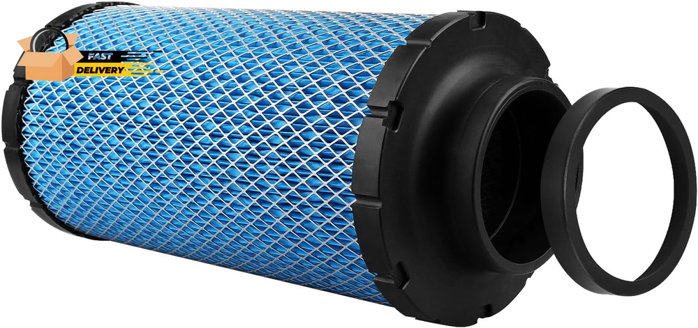 2882234 Air Filter for Polaris RZR 1000 XP, RZR XP 4 1000, RZR XP Turbo,Rzr XP