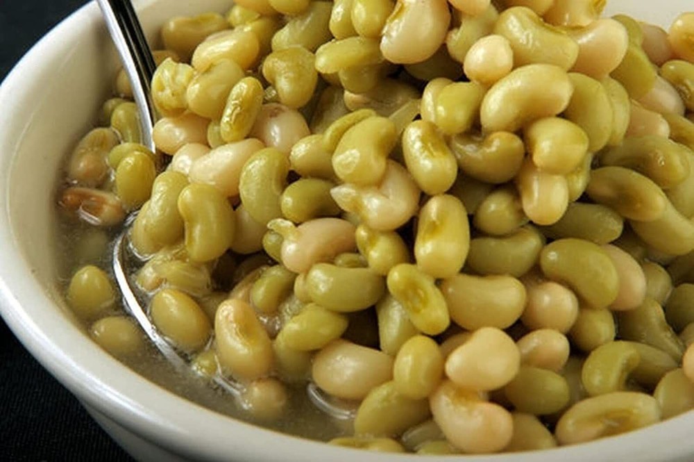 Texas Cream 25 Seeds (More Heirloom Organic Non GMO Vegetable Fruit Herb Flower