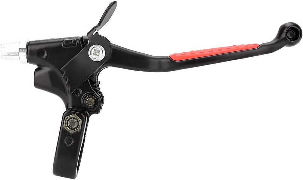 Cabo Erfor 80Cc Motorbike-Brake Lever Motorcycle - Motorcycle Brake Le