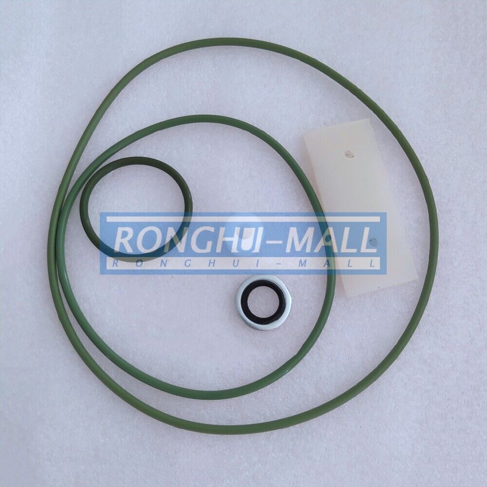 NEW FOR 2906062100 Maintenance Kit Atlas Copco Air Compressor 1PCS