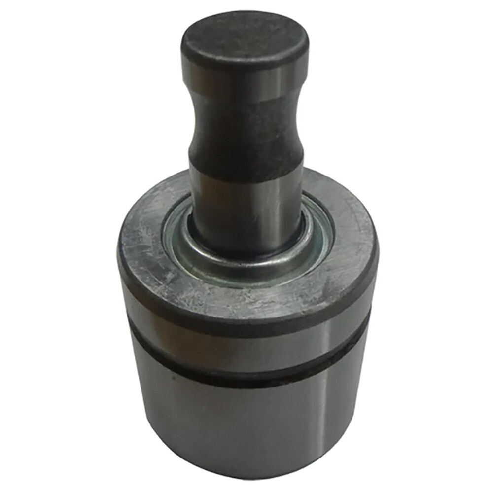 AA38106 Stem Type Bearing Fits John Deere