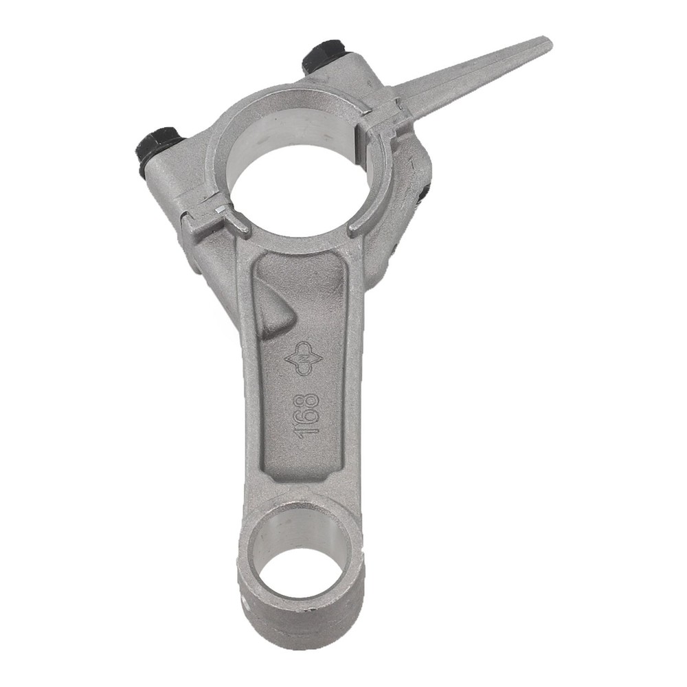 High-Performance Connecting Rod 13200 Z0Y 010 for Honda Engines