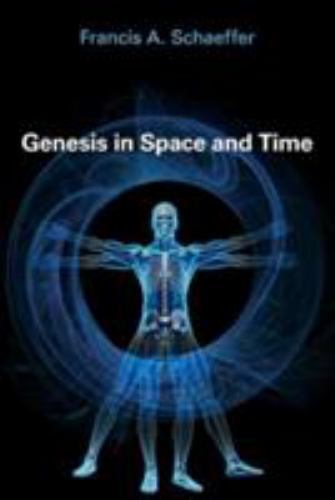 Genesis in Space and Time: The Flow of Biblical History (Bible commentary for la