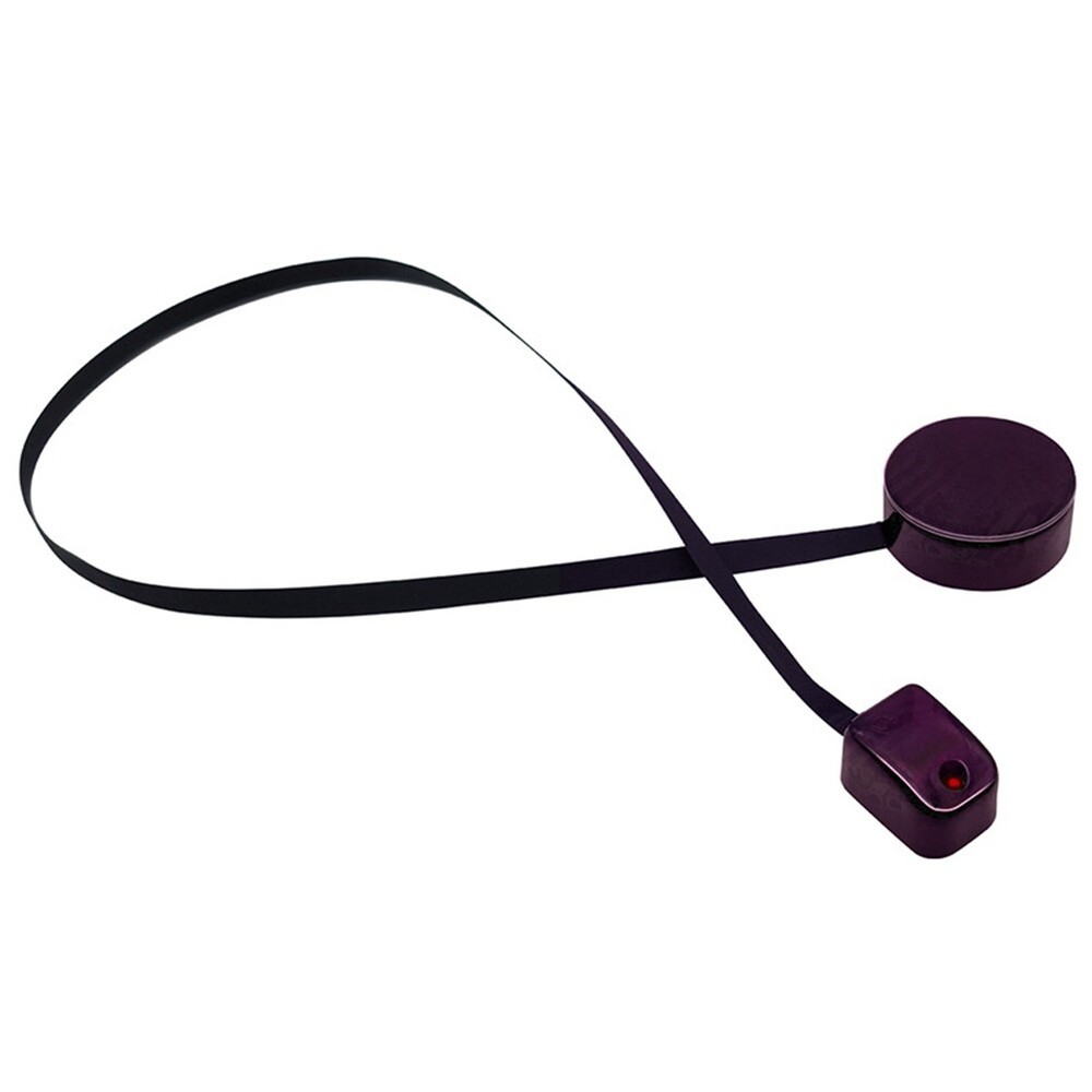 Extend IR Remote Range with Infrared Remote Control Extender Repeater 4176